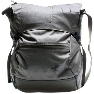 The North Face Katie Sling Bag